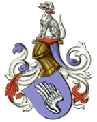 Wappen (2)