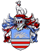 Wappen (3)